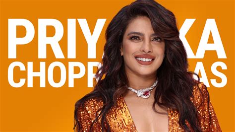 priyanka chopra porn film